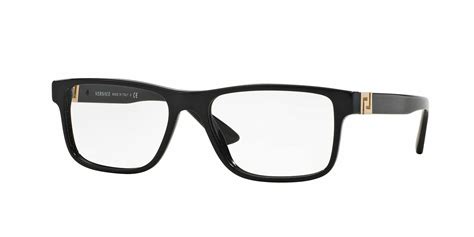 versace glasses boys|Versace prescription eyeglasses for men.